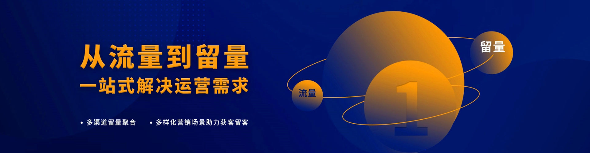 双滦sem竞价